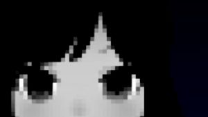 全てあなたの所為です。.jpg