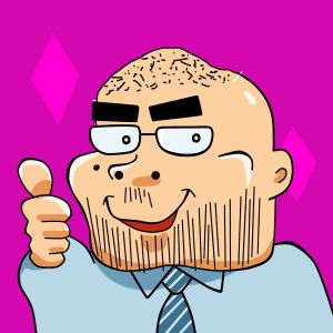 吉田研究所【事実上メインチャンネル】.jpg