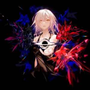 EGOIST Official YouTube Channel.jpg
