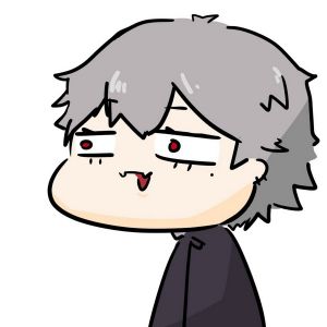 はとくべ.jpg