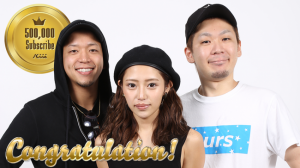 ジャックポット..jpg