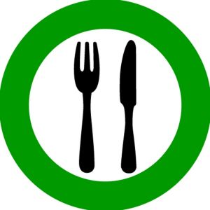 『食の雑学』をゆっくり解説.jpg