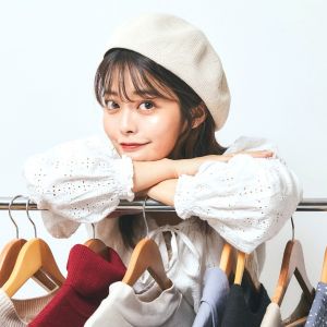 ももちのクセが強すぎた。.jpg