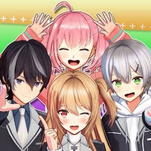 ゲーム部プロジェクト.jpg