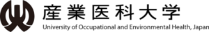 産業医科大学医療技術短期大学 ロゴ.jpg