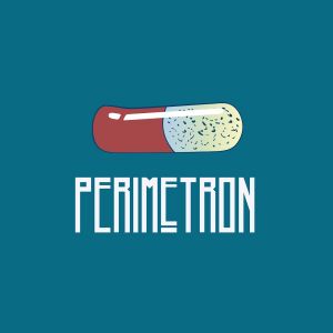 PERIMETRON.jpg