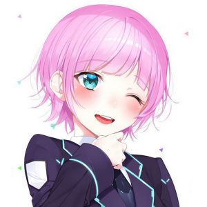 Yuhi Riri Official.jpg