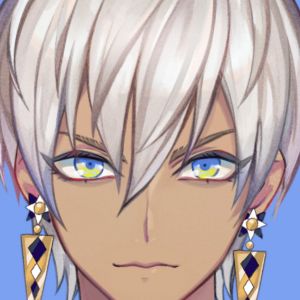 イブラヒム【にじさんじ】.jpg