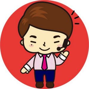 オカルト店長チャンネル.jpg
