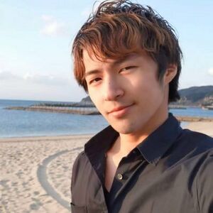 内山さん(Uchiyamasan).jpg