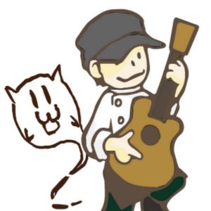 瀧澤克成.jpg
