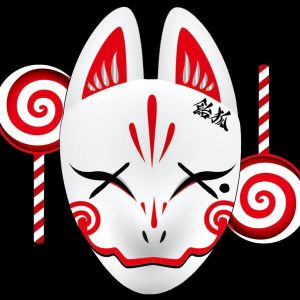 【Candy-Foxx】.jpg