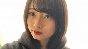 あきのはケロッと笑いたい.jpg