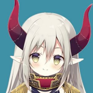 えま★おうがすと.jpg