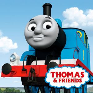 きかんしゃトーマスチャンネル.jpg