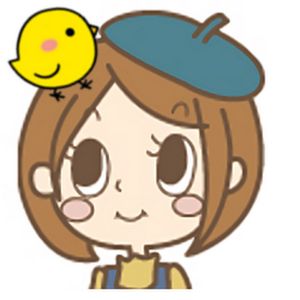 ぴよこおねえさん.jpg