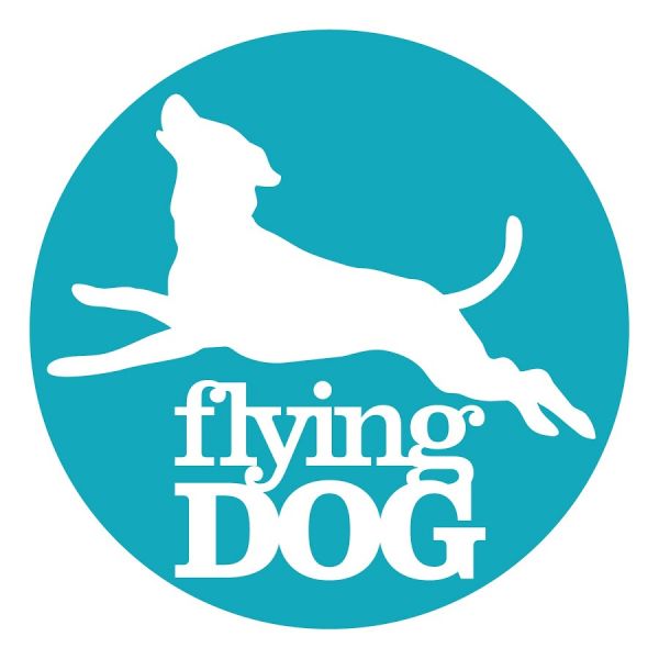 ファイル:FlyingDog.jpg