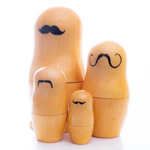 Okutsu family.jpg