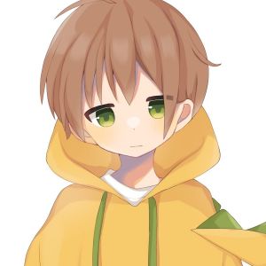 わずぼーん.jpg
