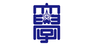 北海学園大学 ロゴ.jpg