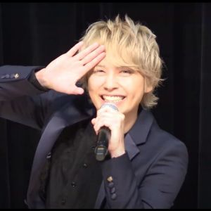手越祐也チャンネル.jpg