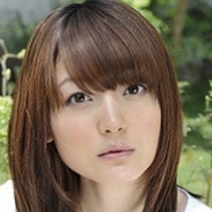 花澤香菜 Official YouTube.jpg