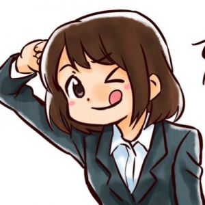 漫画タイム.jpg