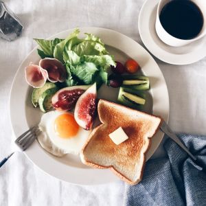 Cafe709.jpg