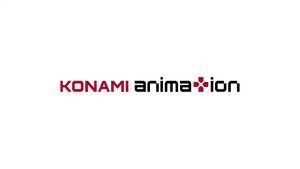 KONAMI animation ロゴ.jpg