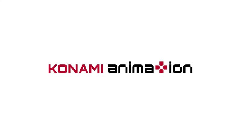 ファイル:KONAMI animation ロゴ.jpg