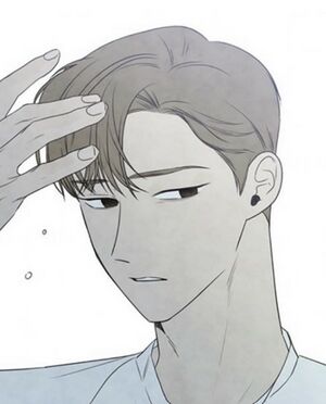 MakabeTakumi.jpg