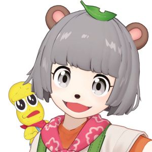 ぽんぽこちゃんねる.jpg