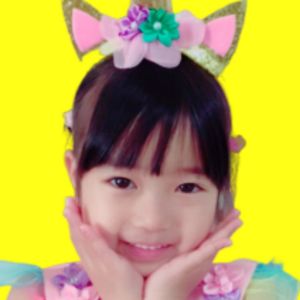 まりちゃんいずちゃんチャンネル.jpg