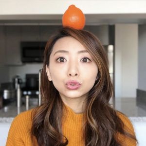 まりなの日常ちゃんねる.jpg