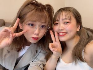 ナたんとウたん.jpg