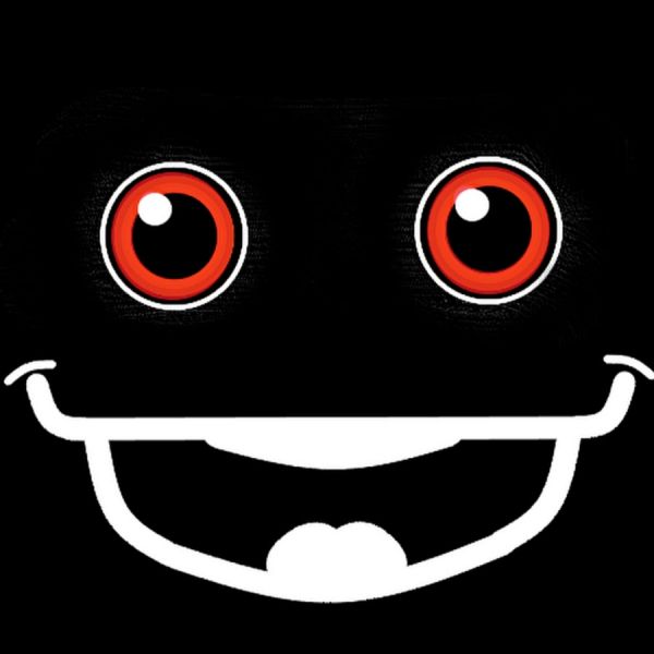 ファイル:笑顔の時間.jpg