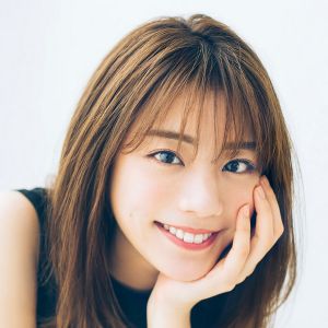 あすかさんち。.jpg