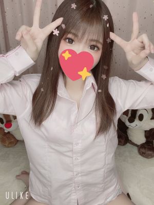 いちごみるくch.jpg