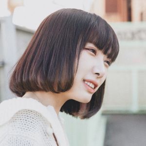 えびまよ【海老原まよい】.jpg