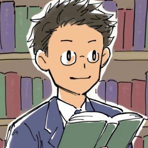 サラタメさん【サラリーマンYouTuber】.jpg