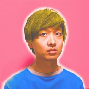 バイヤー高橋チャンネル.jpg