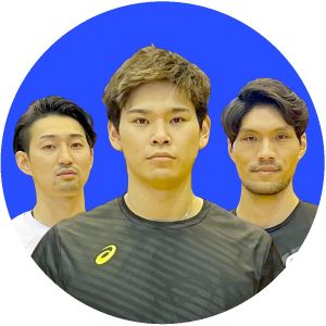 西田有志チャンネルYuji Nishida YouTube.jpg