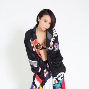 Misono ch.jpg