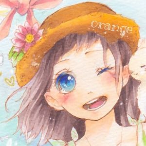 Orange 0925.jpg