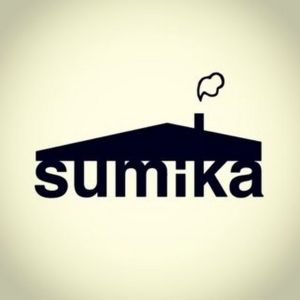 Sumikainc.jpg