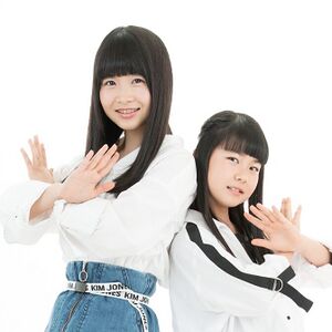 のえのん.jpg