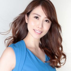 みなこの圧倒的モテ男TV.jpg