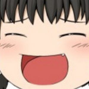 ゆっくりするところ.jpg
