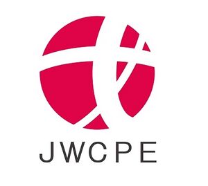 日本女子体育短期大学 ロゴ.jpg