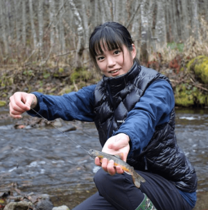 沙耶香sayaka.jpg